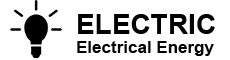Hebei Chaoer Chaoer Cultural Creativity Co., Ltd.